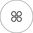 一对一专业定制