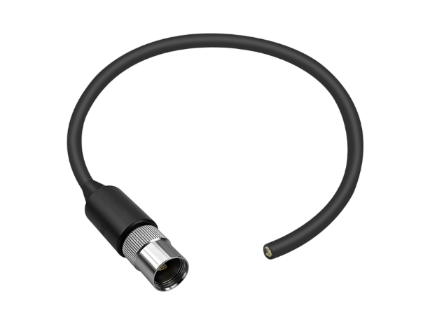 金属壳体MSSL系列