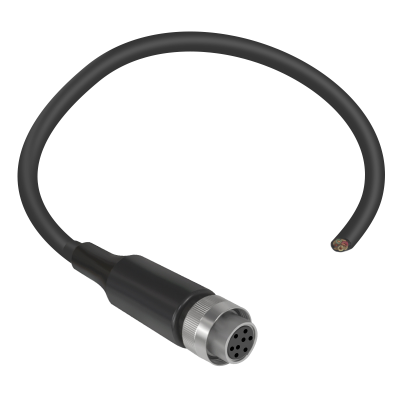 光纤系列4光4电