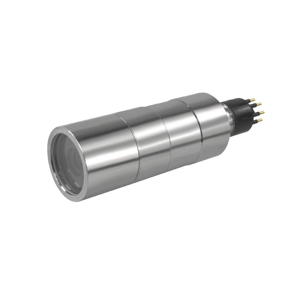 LHC-360 水下高清摄像