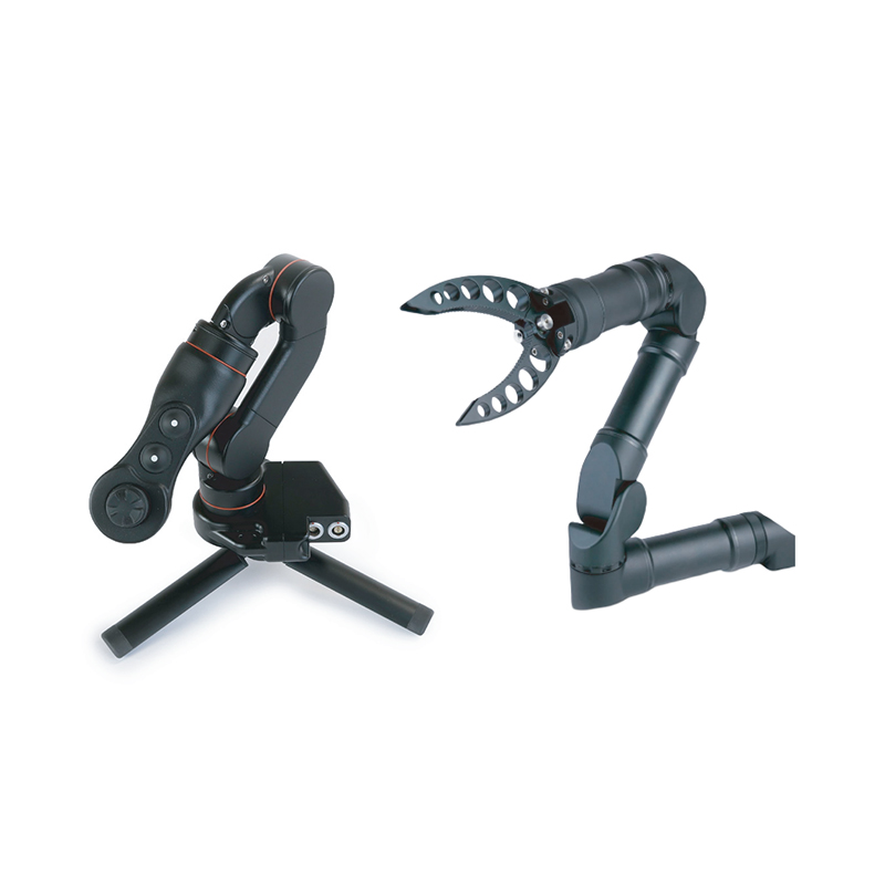 AIpha 5 / Bravo 5 功能机械手