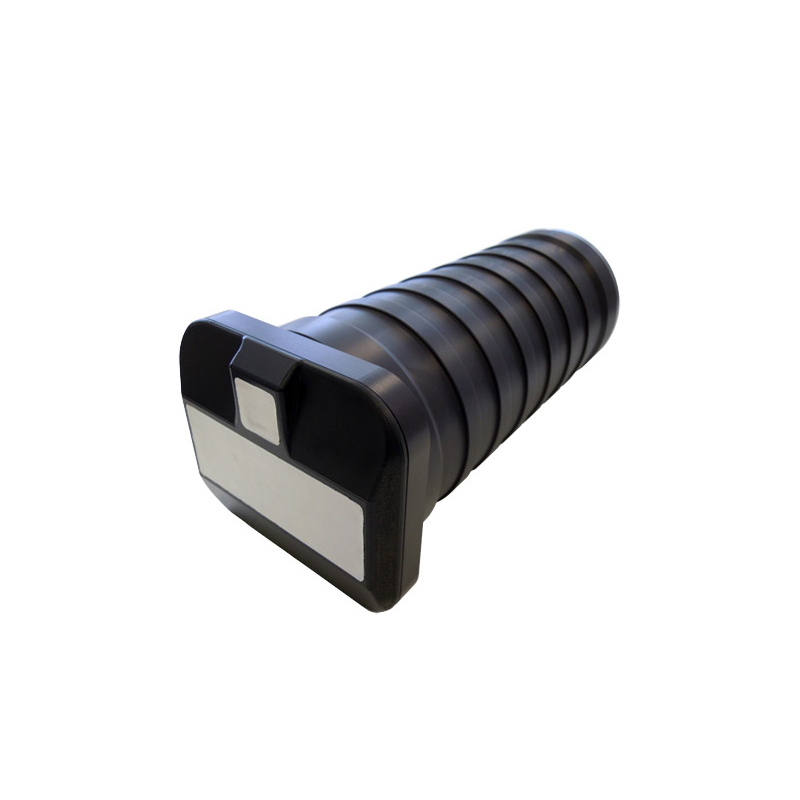 965A多波束成像声纳