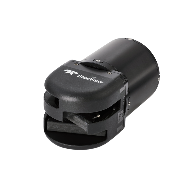 M900 Mk2 2D 成像声呐