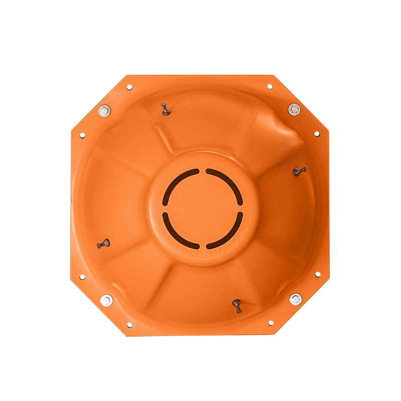 进口玻璃浮球 德国NAUTILUS