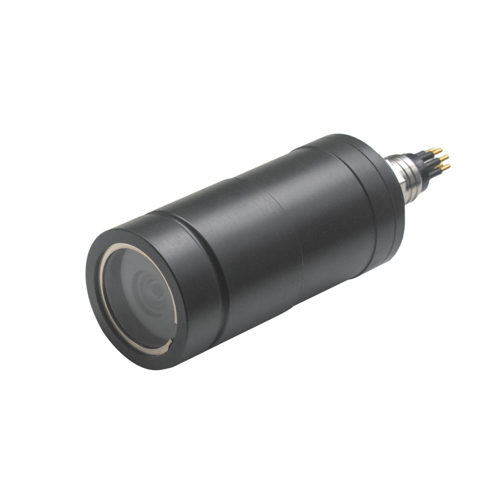 LHC-350 水下网络高清摄像