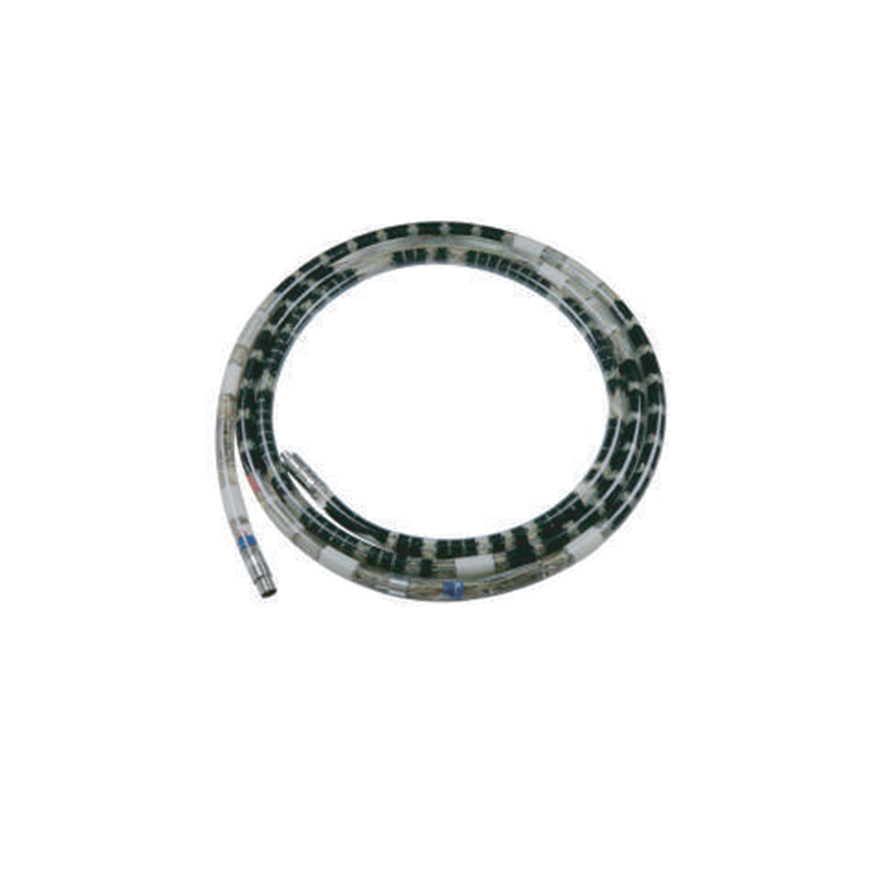 NeOL-45 充油拖曳线列阵