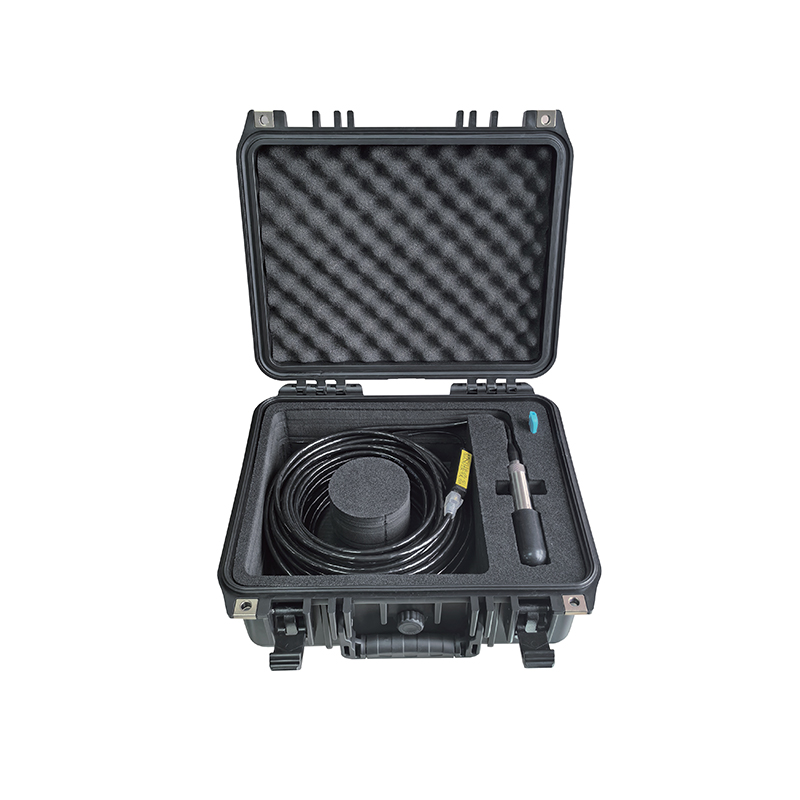 ADSO 数字水听器