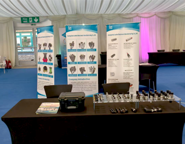 海友在2025年海洋商业