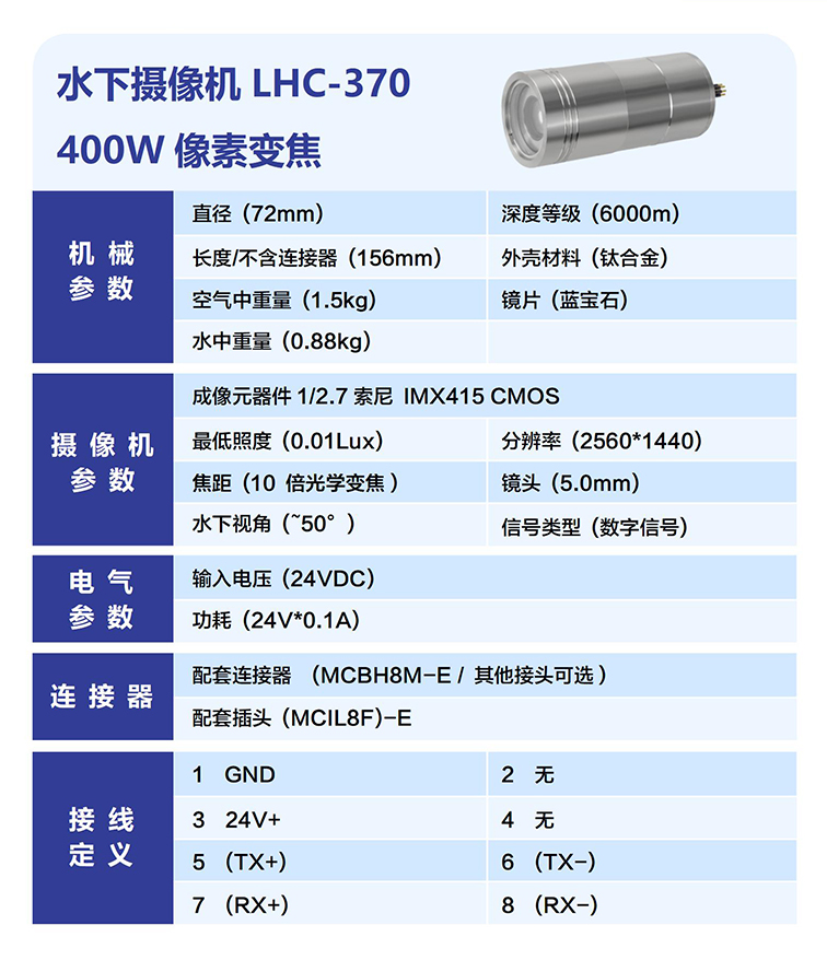 广州蓝禾LHC-370_01.jpg